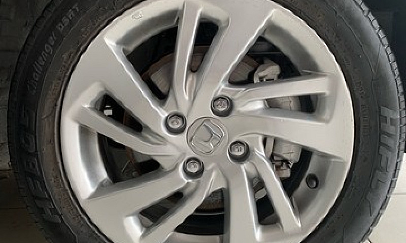 Honda Fit / *...