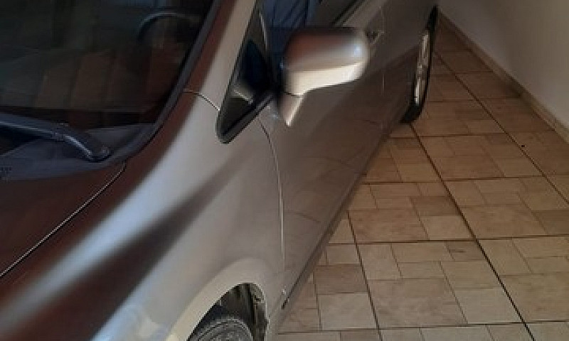 Honda Civic Lxs 2010...