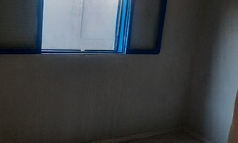 Aluguel 3 Cômodos...