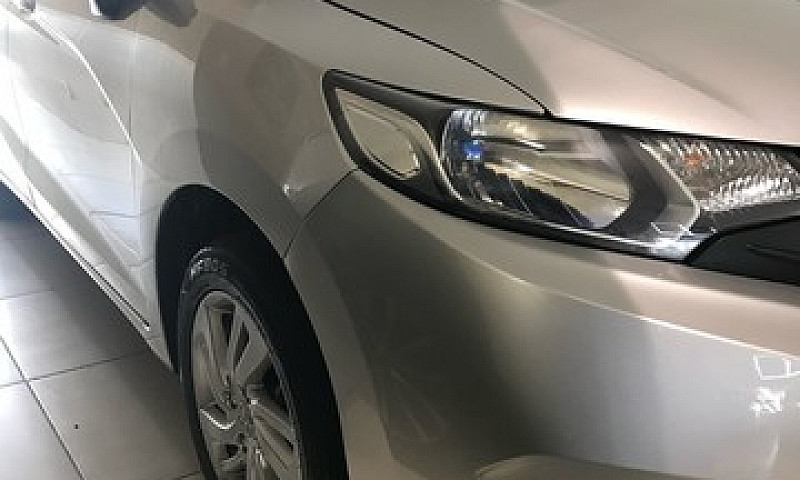 Honda Fit / *...