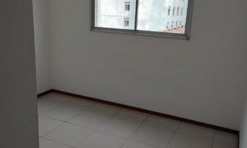 Nt Apartamento 3 Qua...