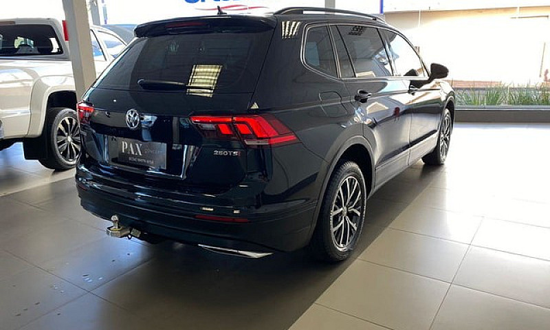 Volkswagen Tiguan 1....