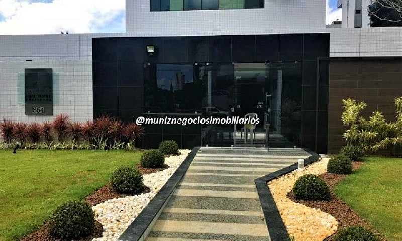 |*@Ga*** Apartamento...