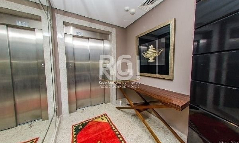 Apartamento Em Bela ...