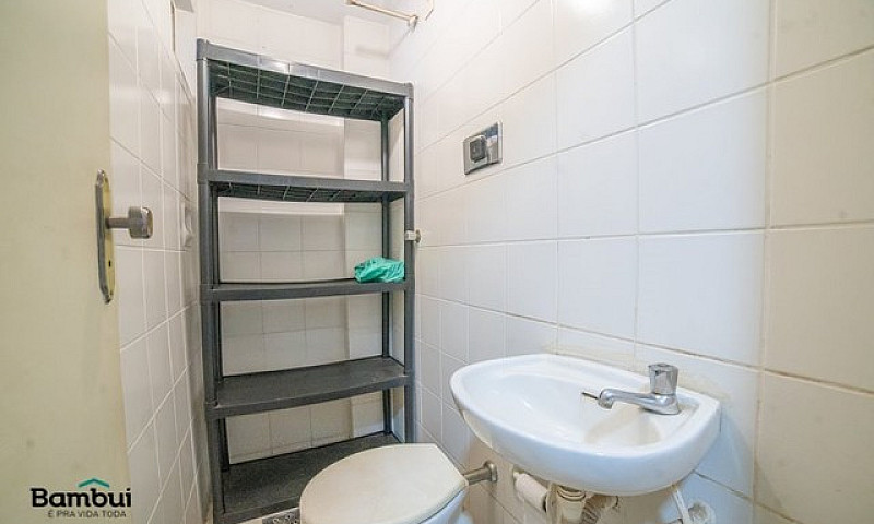 Goiânia - Apartament...
