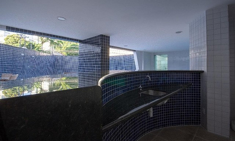 (La) Oportunidade Ed...