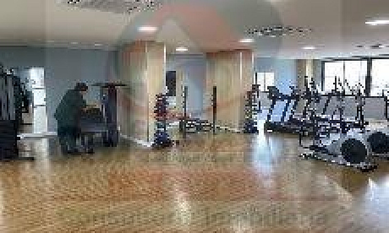 Edf Reserva Polidori...