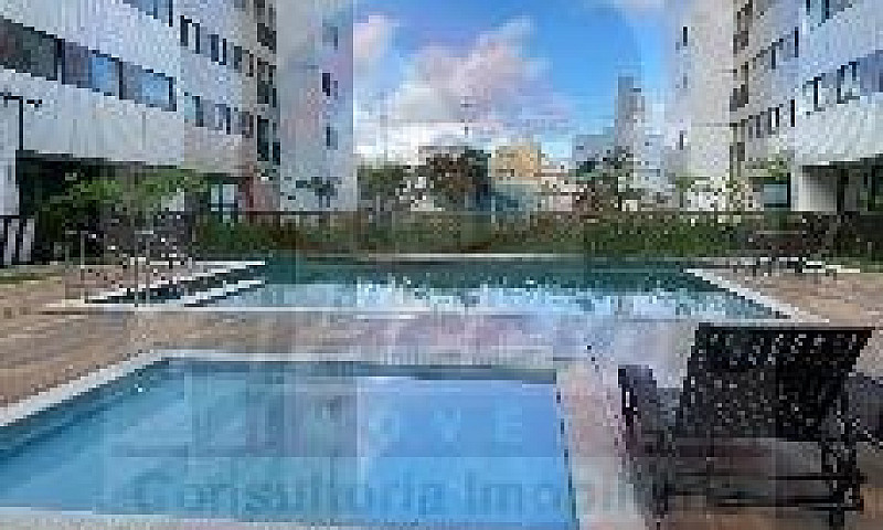 Edf Reserva Polidori...