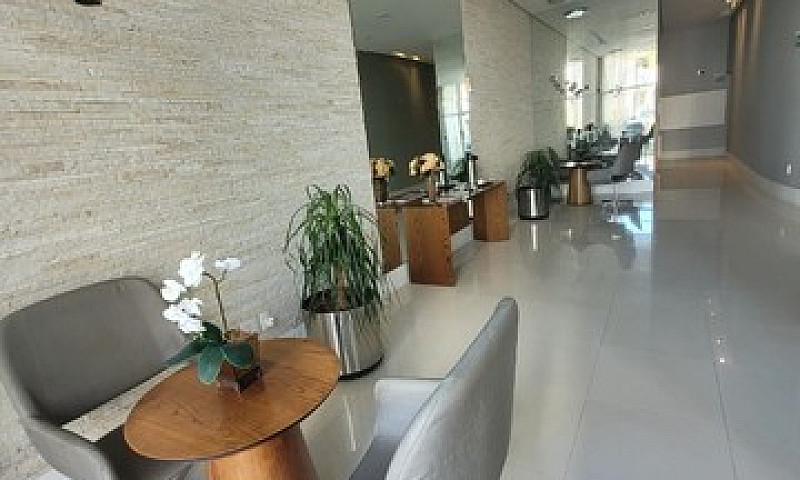Apartamento Mobiliad...