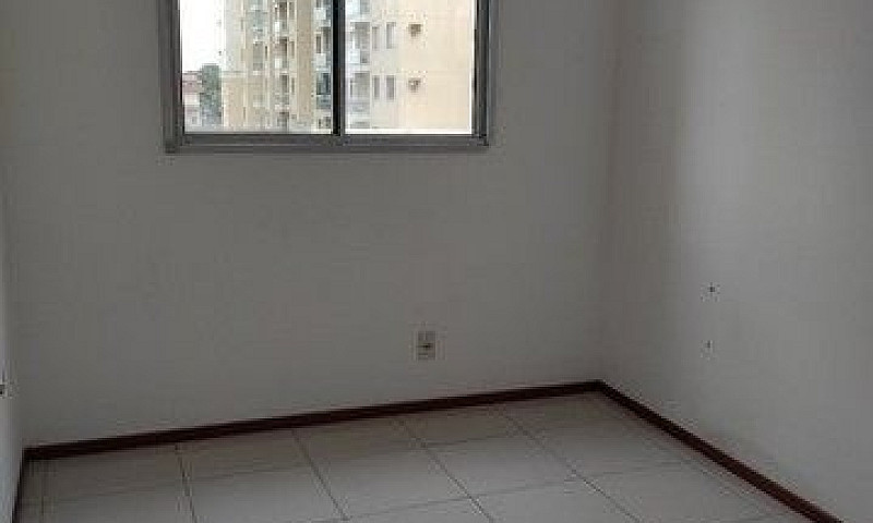 Nt Apartamento 3 Qua...