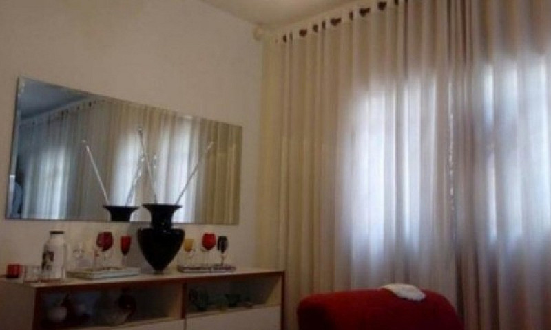 Saia Do Aluguel!!! C...