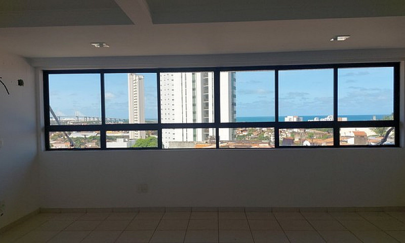 Apartamento 170Mts P...