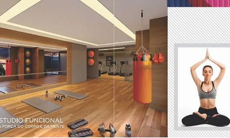 Condomínio Sd 40 Res...