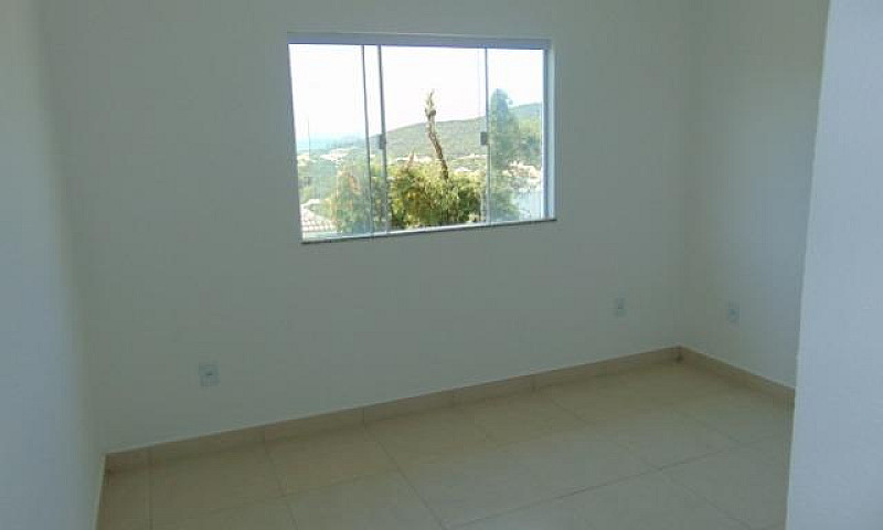 Oportunidade Casa In...