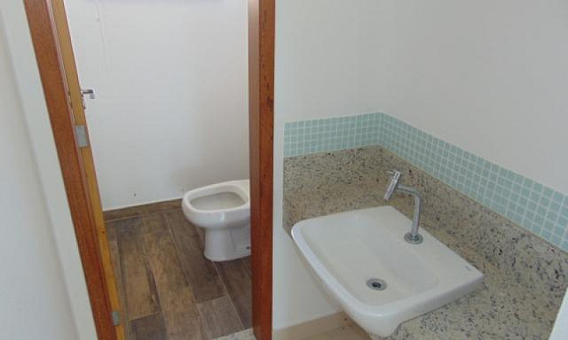 Oportunidade Casa In...