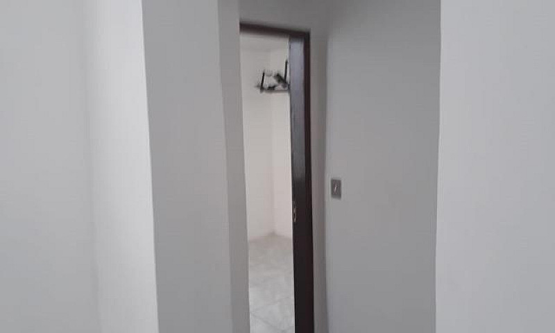Casa 2/4, Suíte Sala...