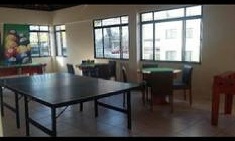 Apartamento Mobiliad...