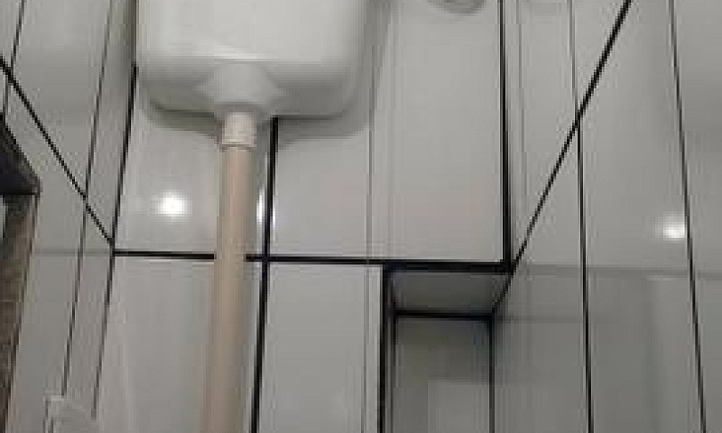 Kitnet Perto Da Igre...