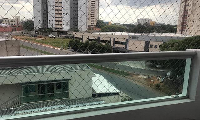 Parque Amazonia 02 Q...