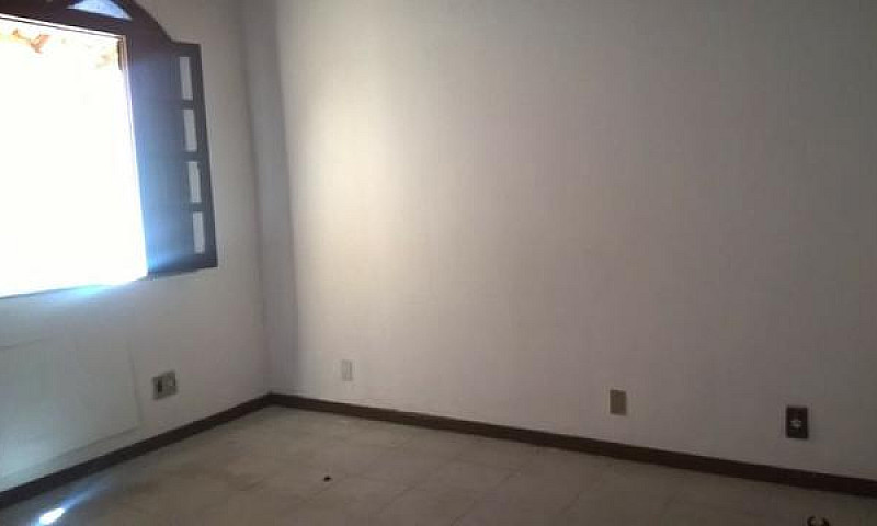 Alugo Apts 2/4 E 1/4...