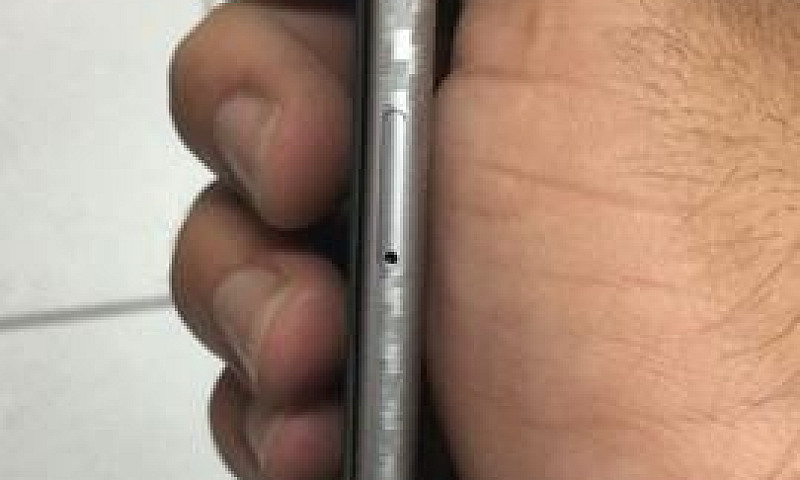 Iphone 6S 128G...
