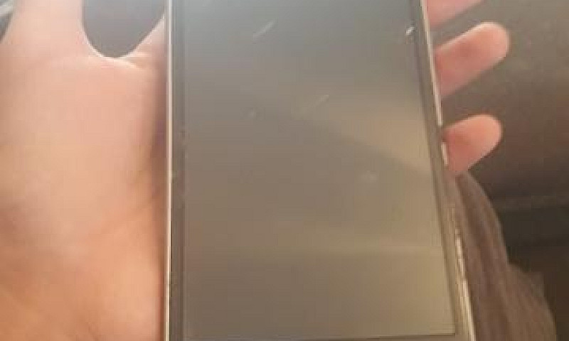 Celular Samsung Tv D...
