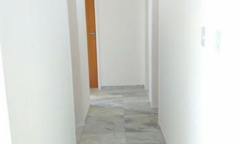 Apartamento 4/4, 1 S...