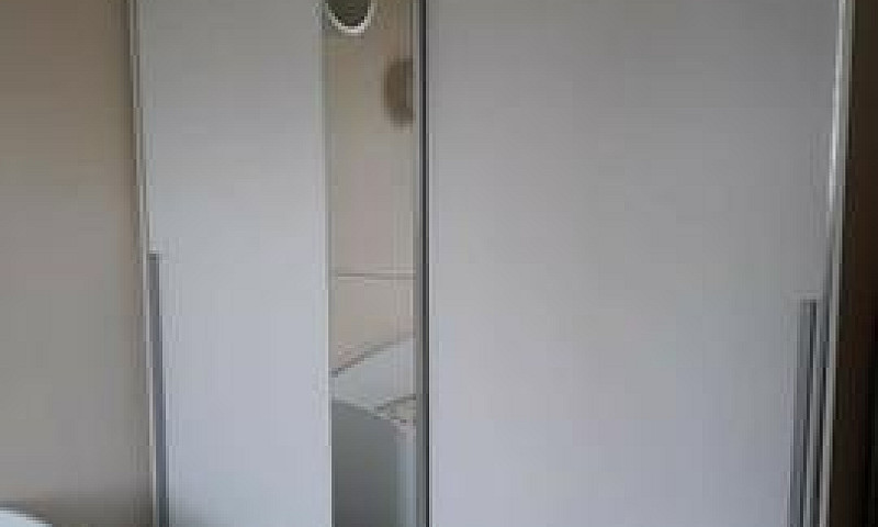 Apartamento Na Zona ...