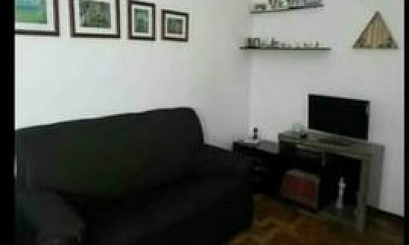 Quarto Amaralina...