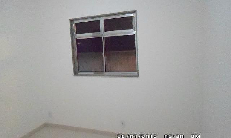 Casa Com 60M² 1 Quar...