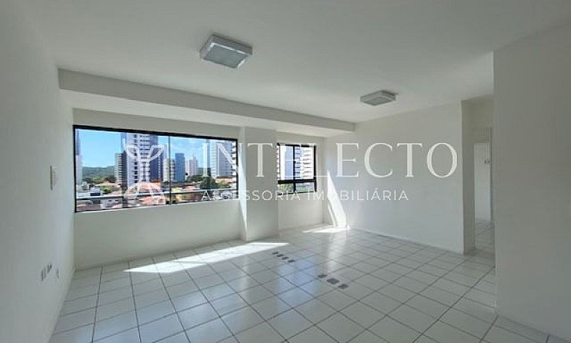 Vendo Apartamento Ti...