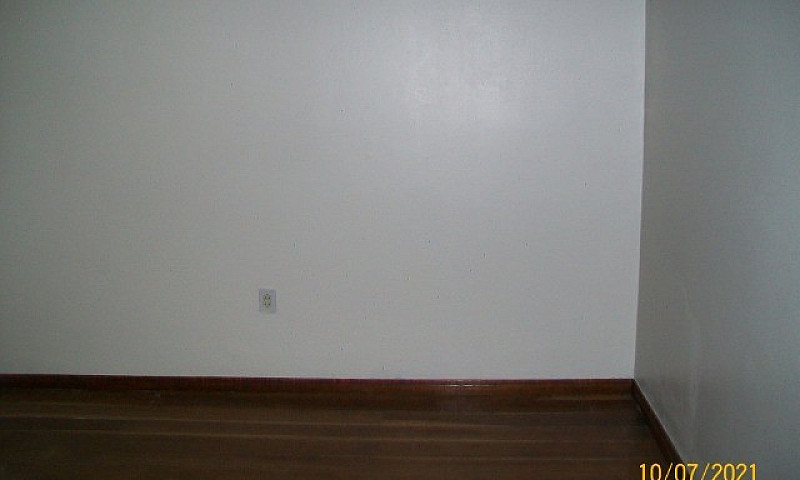 Alugo Apartamento Co...