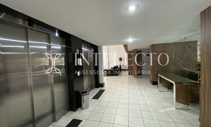 Vendo Apartamento Ti...