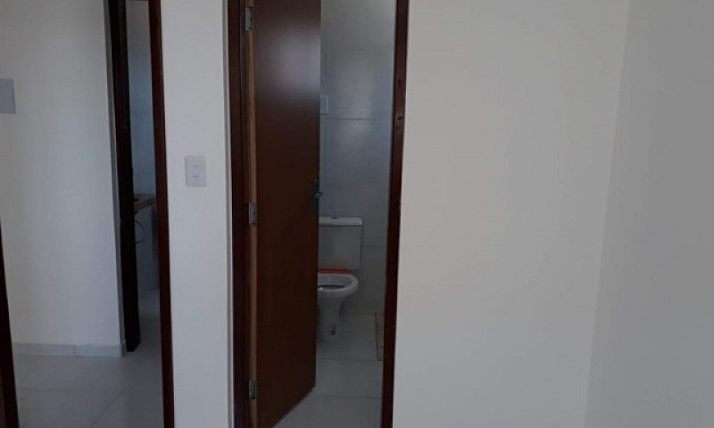 Apartamento No Valen...