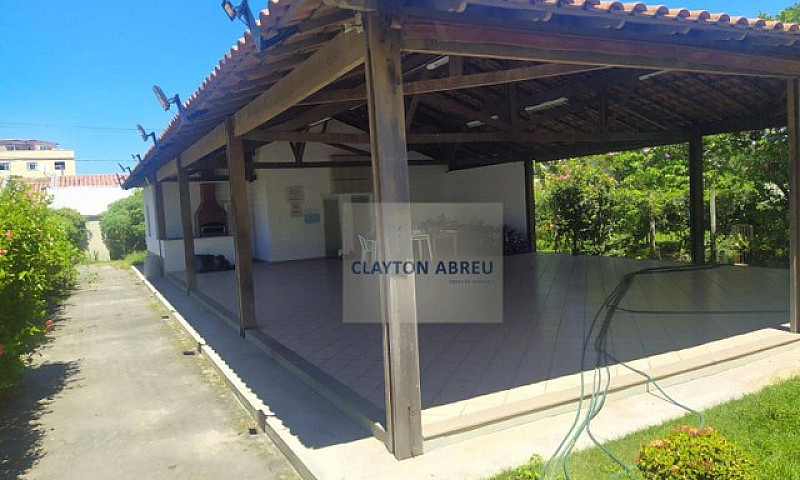 Apartamento Com 2 Do...