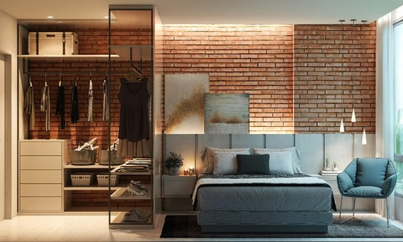 Lançamento Luciano F...