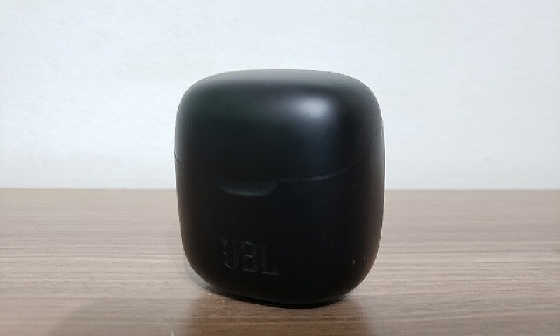 Jbl Tws220...