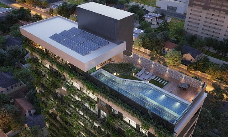 Lançamento Luciano F...