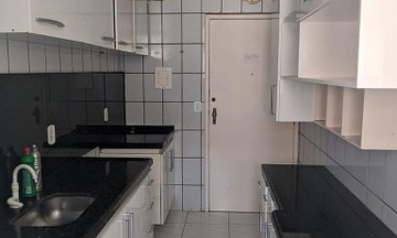 Apartamento Para Ven...