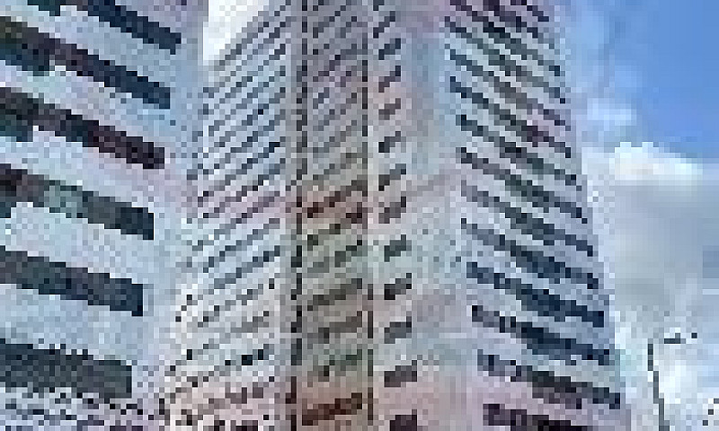 Edf Reserva Polidori...