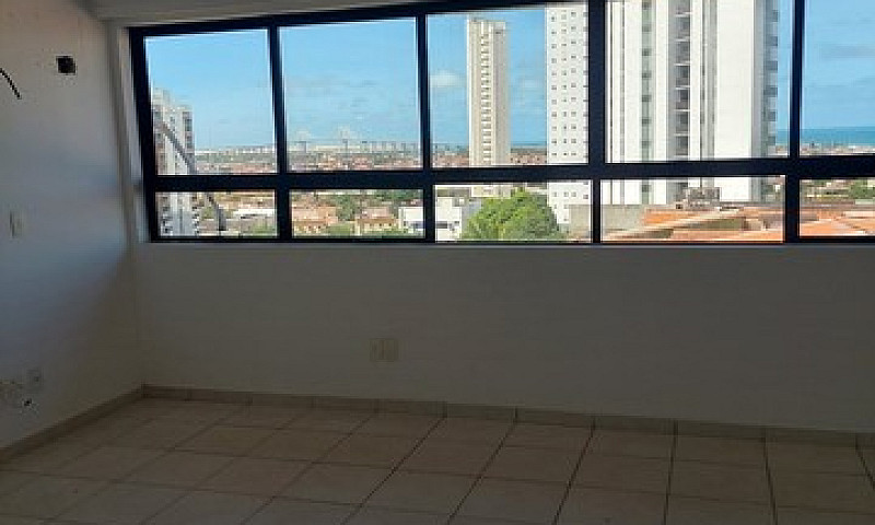 Apartamento 170Mts P...