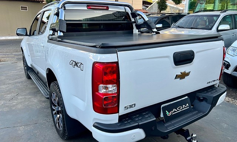 S10 Lt 2.8 Diesel 20...