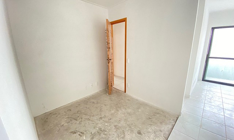 Apartamento Para Ven...