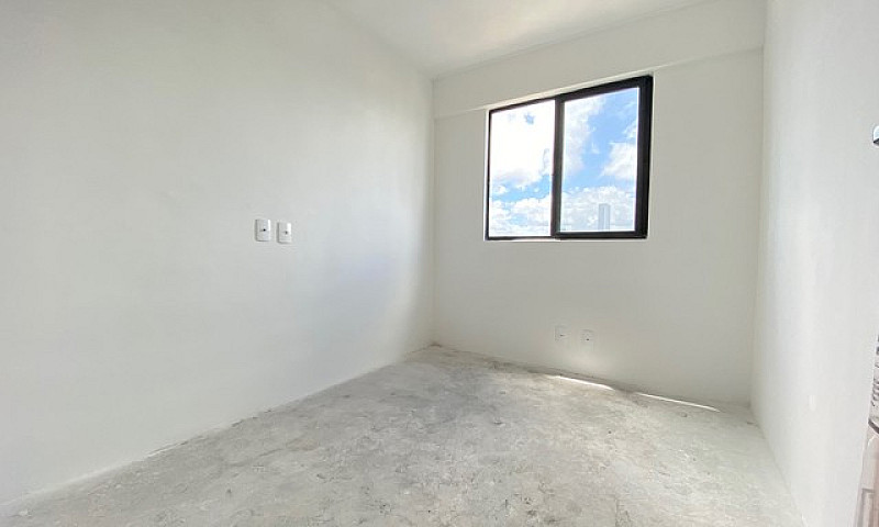 Apartamento Para Ven...