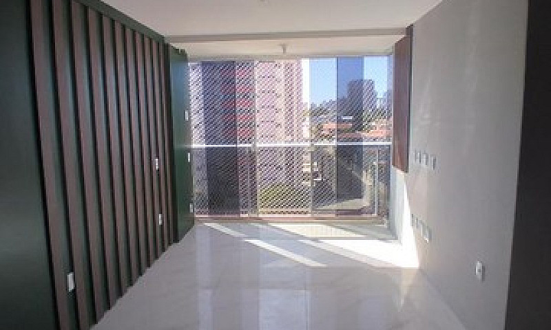 Excelente Apartament...