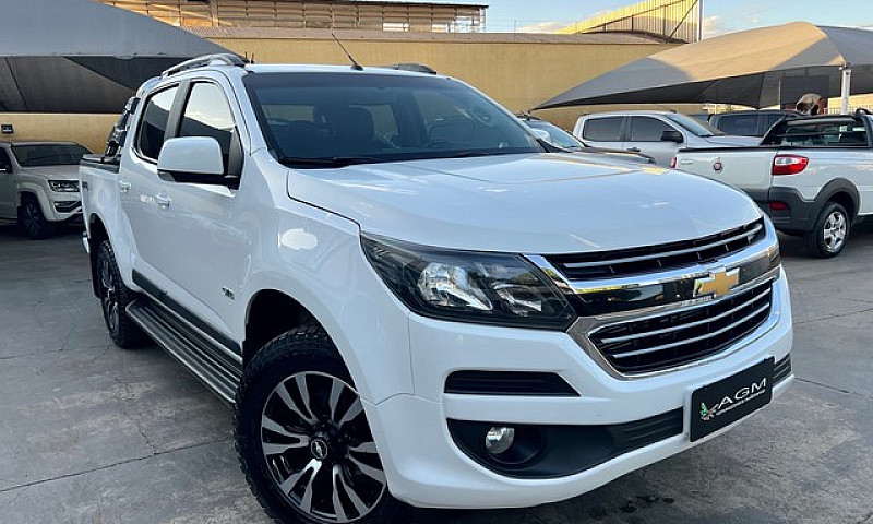 S10 Lt 2.8 Diesel 20...
