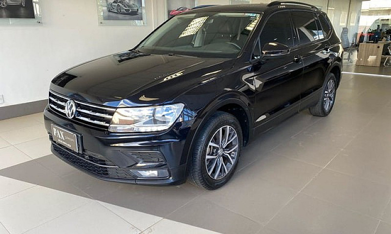 Volkswagen Tiguan 1....