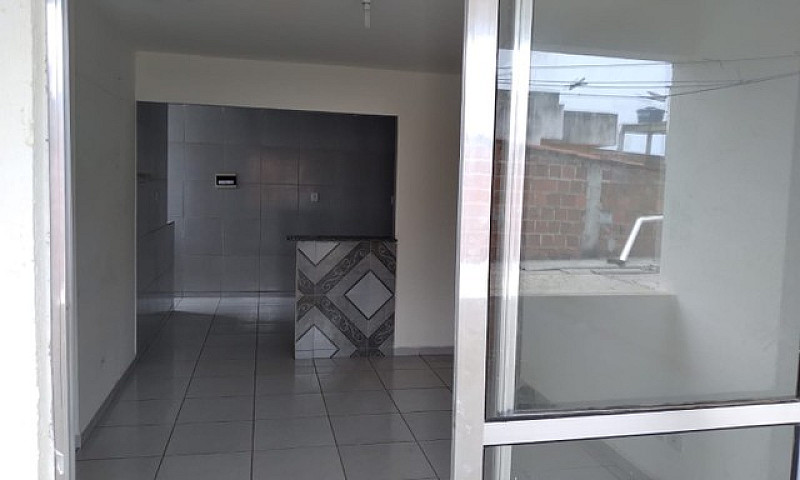 Aluga-Se Casa Estilo Privê en Pernambuco | ClassificadosEU Brasil