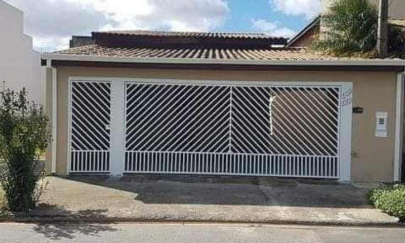 Credito Imobiliário...
