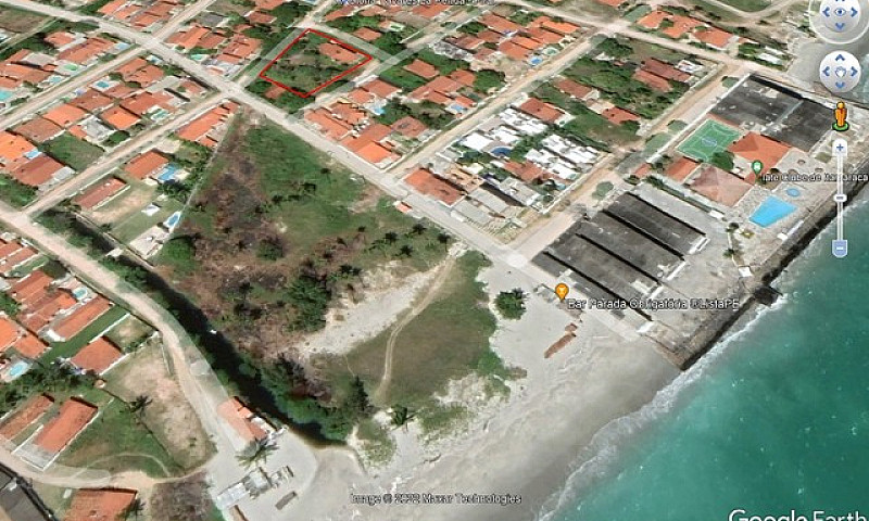 Excelente Oportunida...